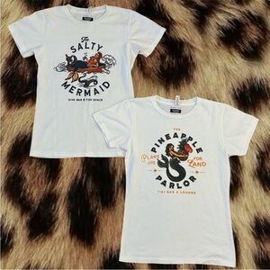 DESIGN BY HUMANS Tee Bundle